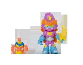 super-zings-things-seria-11-wild-kid-drako-figurka