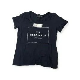 koszulka-t-shirt-damksi-let-loose-louisville-cardinals-ncaa-l