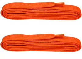 pomaranczowy-neon-sznurowadla-szerokie-7-mm-do-adidasow-07-sznurowki-75-cm