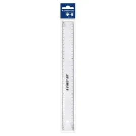 linijka-szkolna-30-cm