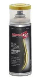 ambrosol-lakier-metalizujacy-lustrzany-srebrny-400ml