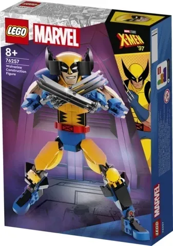76257-lego-marvel-figurka-wolverine-a