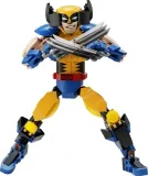 76257-lego-marvel-figurka-wolverine-a-stan-nowy