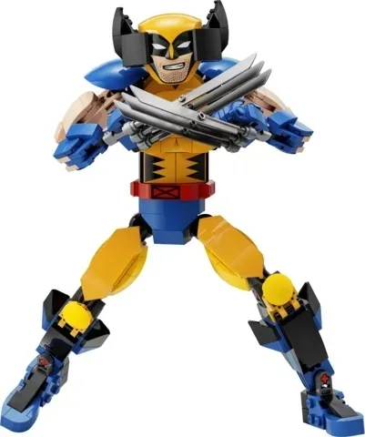 76257-lego-marvel-figurka-wolverine-a