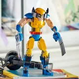 76257-lego-marvel-figurka-wolverine-a-plec-chlopcy-dziewczynki