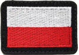 naszywka-flaga-polska-55x38mm-oryginalna-z-rzepem