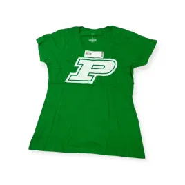 koszulka-t-shirt-damski-purdue-boilermakers-ncaa-fanatics-m