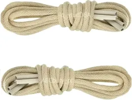 bezowe-okragle-sznurowki-do-adidasow-butow-trekkingowych-sznurowadla-200-cm