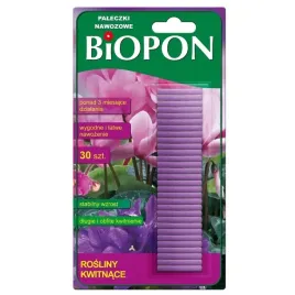 paleczki-nawozowe-do-roslin-kwitnacych-biopon-30