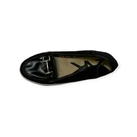 polbuty-mokasyny-damskie-czarne-anne-klein-39
