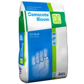 nawoz-dlugodzialajacy-osmocote-bloom-2-3m-12-7-18-25kg-icl