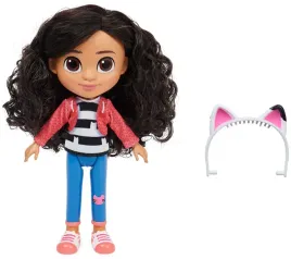 gabi-lalka-gabby-s-dollhouse-koci-domek