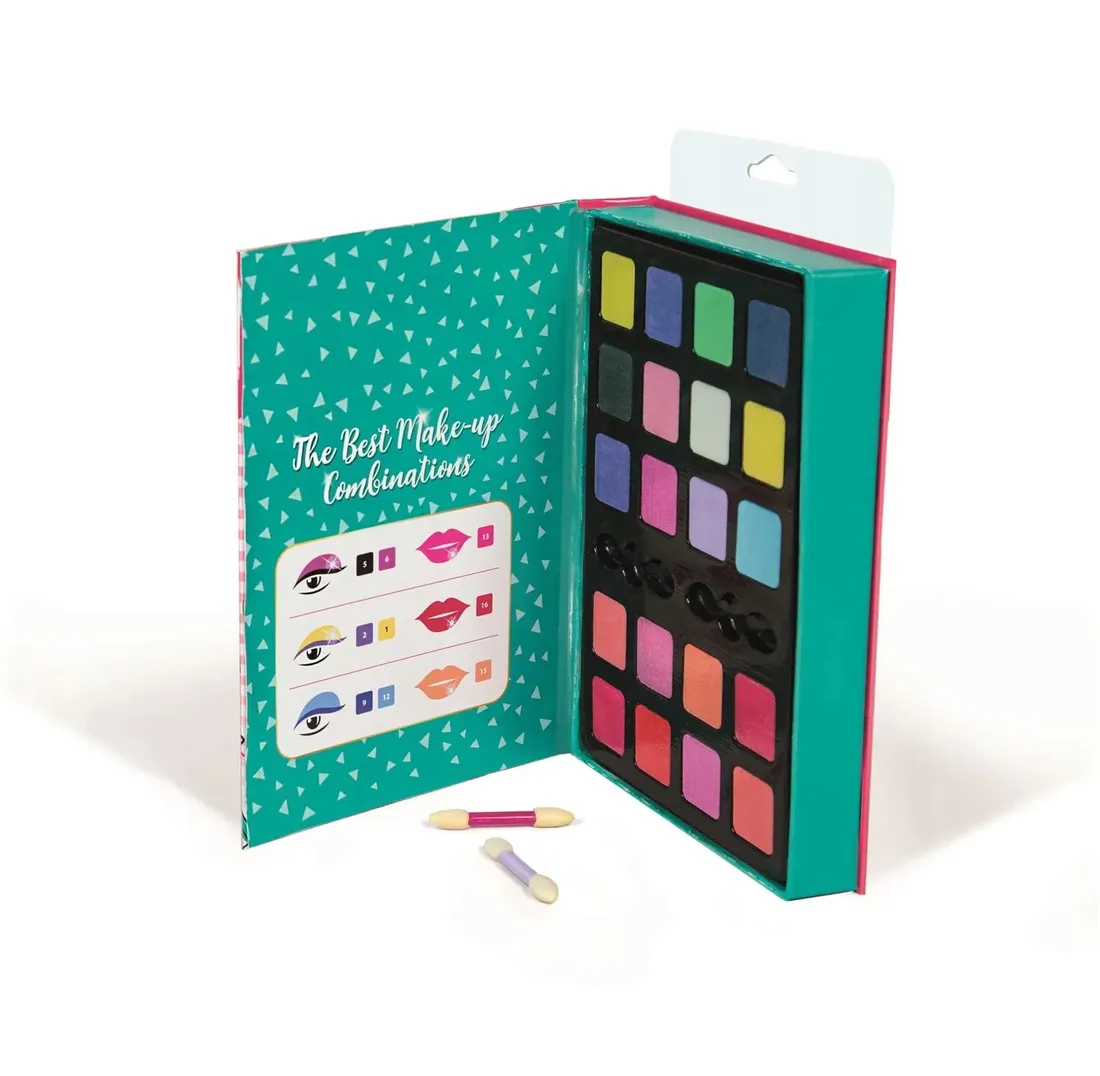crazy-chic-pamietnik-make-up