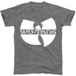 wu-tang-koszulka-t-shirt-meski-xl