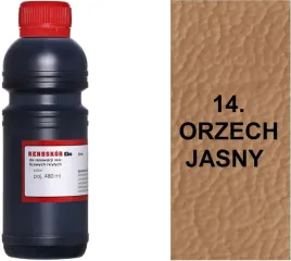 g12-85-orzech-jasny-14-renoskor-farba-do-skory-renowator-koloru-lakier-plyn