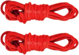 czerwone-sznurowadla-trekkingowe-5mm-outdoor-sznurki-sznurowki-hiking-90-cm