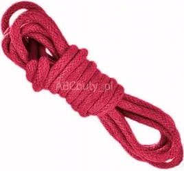 sznurowadla-trekkingowe-do-traperow-obuwia-outdoor-sznurowki-bordowe-75-cm