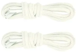 biale-okragle-sznurowadla-mocne-wytrzymale-sznurowki-sportowe-linki-160-cm