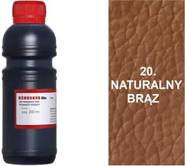 g12-91-naturalny-braz-20-renoskor-farba-do-renowacji-skory-licowej-lakier