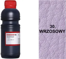 g12-91-wrzosowy-30-renoskor-farba-do-renowacji-skory-licowej-lakier-wilbra