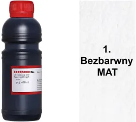 g12-85-bezbarwny-mat-1-renoskor-farba-do-skory-renowator-koloru-lakier-plyn