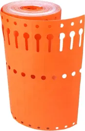 etykiety-do-roslin-szkolkarskie-17x220mm-rolka-1000szt-pomaranczowe