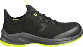 obuwie-robocze-modulo-s3s-polbuty-lekkie-wodoodporne-safety-jogger-r-43