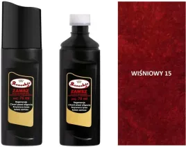 wisniowy-renowator-koloru-skory-zamszu-nubuku-weluru-plyn-renoskor-pasta