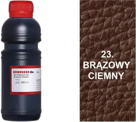g12-85-brazowy-ciemny-23-renoskor-farba-do-skory-renowator-koloru-lakier-hq