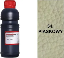 g12-85-piaskowy-54-renoskor-farba-do-skory-renowator-koloru-lakier-wilbra