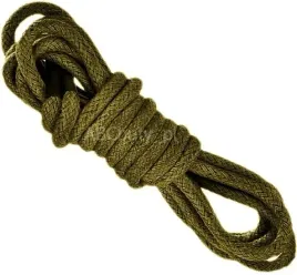 sznurowadla-trekkingowe-do-traperow-adidasow-outdoor-sznurowki-khaki-160-cm
