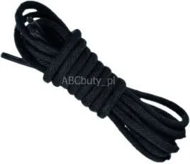 sznurowadla-trekkingowe-do-traperow-obuwia-outdoor-sznurowki-czarne-100-cm