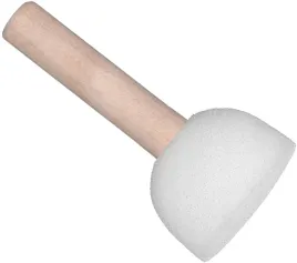 pedzel-gabkowy-aplikator-gabka-30-mm-do-nanoszenia-pasty-farby-szczotka-3cm