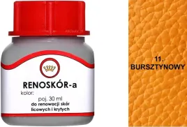 g10-01-bursztynowy-11-renoskor-farba-do-butow-wilbra-do-skory-licowa-lakier