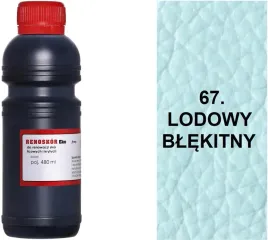 g12-85-lodowy-blekit-67-renoskor-farba-do-skory-renowator-koloru-lakier-480