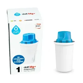 dafi-wklad-filtrujacy-mg-classic