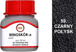 g10-01-czarny-polysk-59-renoskor-farba-do-butow-wilbra-do-skory-lico-lakier