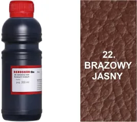 g12-91-brazowy-jasny-22-renoskor-farba-do-renowacji-skory-licowej-lakier-hq