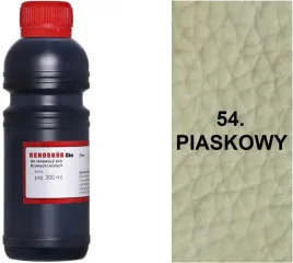 g12-91-piaskowy-54-renoskor-farba-do-renowacji-skory-licowej-lakier-wilbra