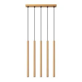 zlota-lampa-wiszaca-pastelo-5xg9-sl-1173-sollux-lighting