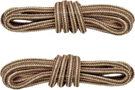 brazowo-bezowe-sznurowki-trekkingowe-180-cm-okragle-5-mm-sznurowadla-g9-67