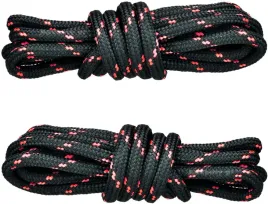 czarne-czerwone-sznurowki-trekkingowe-120-cm-okragle-5-mm-sznurowadla-g9-02