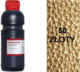 g12-91-zloty-50-renoskor-farba-do-renowacji-skory-licowej-lakier-wilbra-200