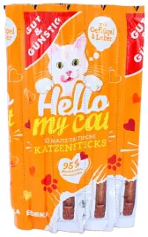 przysmaki-paluszki-drobiowe-dla-kota-gandg-hello-my-cat-sticks-10-sztuk-de