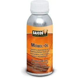 saicos-3314-olej-do-mebli-i-blatow-pure-kolor-surowe-drewno-03l