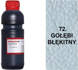 g12-85-golebi-blekit-72-renoskor-farba-do-skory-renowator-koloru-lakier-480