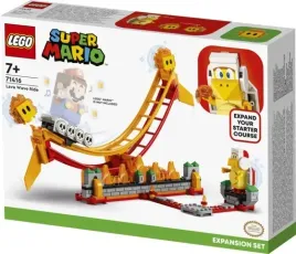 71416-lego-super-mario-przejazdzka-po-fali-lawy