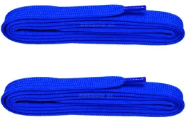 szafirowe-sznurowadla-szerokie-7-mm-do-trampek-skate-dunk-sznurowki-100-cm