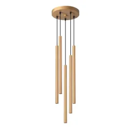 zlota-lampa-wiszaca-pastelo-5xg9-sl-1174-sollux-lighting
