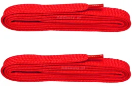 czerwone-sznurowadla-szerokie-7-mm-do-butow-sportowych-07-sznurowki-60-cm